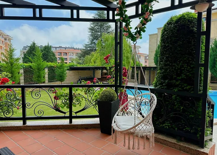 Family Paradise Saints Constantine and Helena