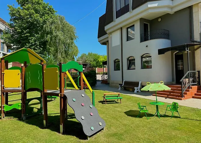 Family Paradise Saints Constantine and Helena