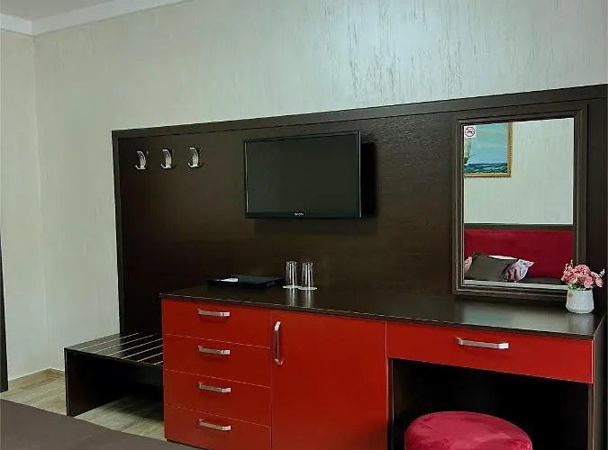 Family Paradise Saints Constantine and Helena