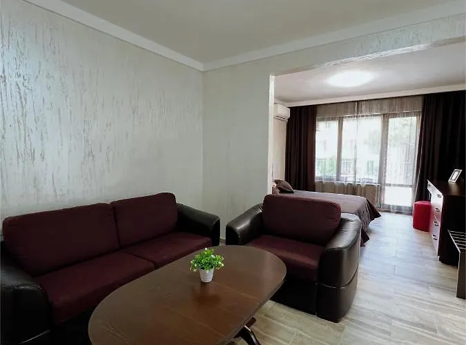 Family Paradise * Saints Constantine and Helena