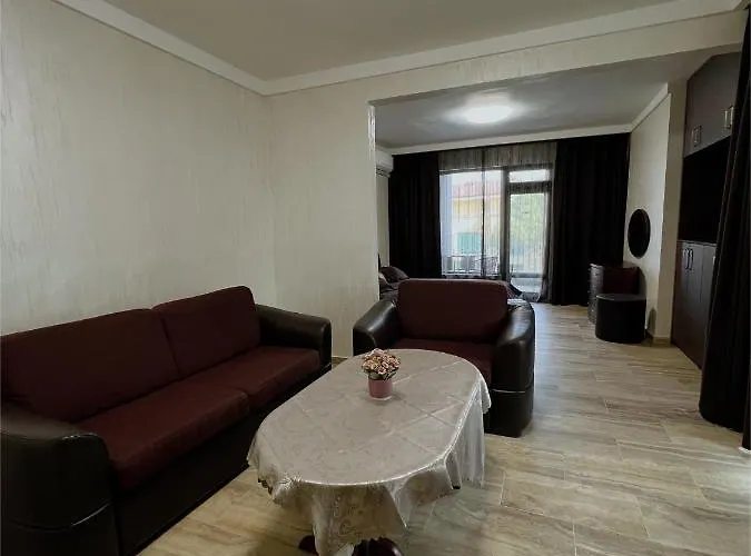 Family Paradise * Saints Constantine and Helena